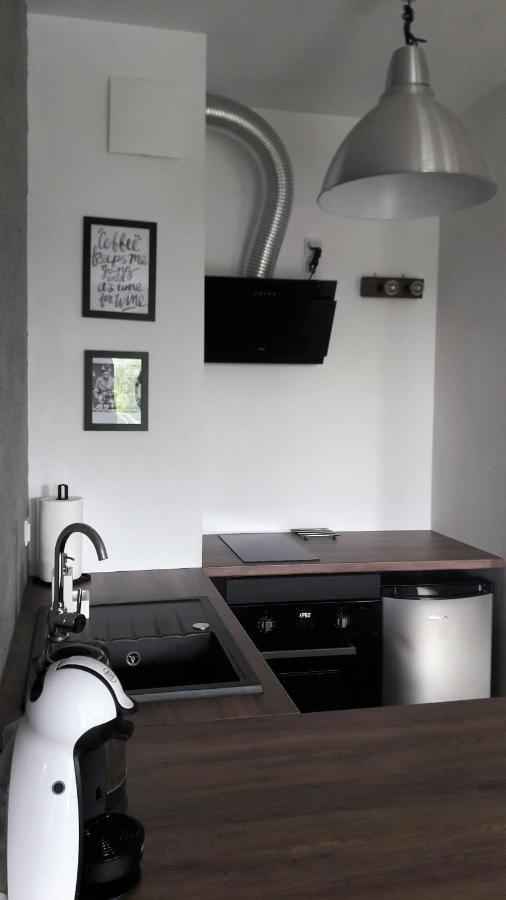 Silver Apartment In Wilanow Varsó Kültér fotó